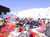 Img 3643