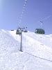 Img 3648
