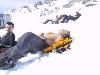 Img 3654