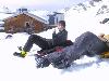 Img 3655
