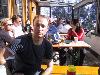 Img 3667