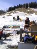 Img 3669