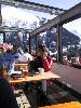 Img 3675