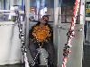 Img 3681