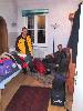 Img 3683