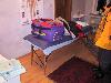 Img 3684
