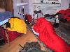 Img 3686