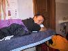 Img 3687