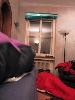 Img 3689