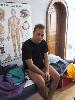 Img 3691