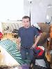Img 3693