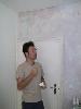 Img 3695