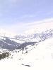 Img 3696