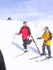 Img 3705