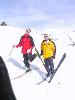 Img 3706