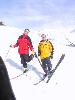 Img 3707