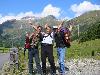 Img 4671