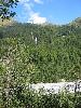 Img 4673