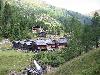 Img 4674