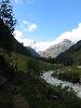 Img 4675