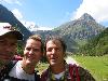 Img 4676