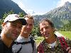 Img 4677