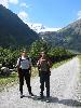 Img 4678