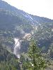 Img 4681