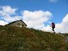 Img 4683