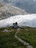 Img 4684