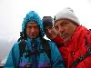 Img 4687