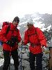 Img 4688