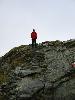 Img 4690