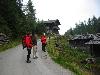 Img 4695
