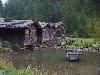 Img 4696