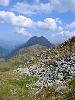 Img 4703