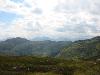 Img 4707