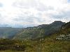 Img 4708