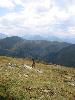 Img 4709