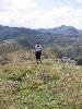 Img 4710