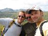 Img 4712