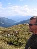 Img 4714