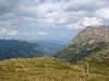 Img 4715