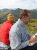 Img 4716