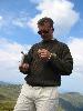 Img 4718