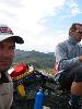 Img 4719