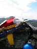 Img 4720