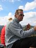 Img 4721