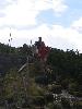 Img 4722