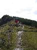 Img 4723